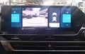 Miniature CITROEN C4 e-C4 136 ch Automatique Feel Pack photo 20 945985