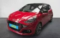 Miniature HYUNDAI I10 1.2 84 N Line extérieur trois quart avant gauche 213232