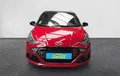 Miniature HYUNDAI I10 1.2 84 N Line extérieur avant 213232