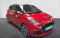 Miniature HYUNDAI I10 1.2 84 N Line extérieur trois quart avant droit 213232