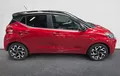 Miniature HYUNDAI I10 1.2 84 N Line extérieur côté droit 213232