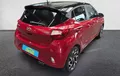 Miniature HYUNDAI I10 1.2 84 N Line extérieur trois quart arrière droit 213232