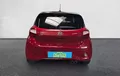 Miniature HYUNDAI I10 1.2 84 N Line extérieur arrière 213232