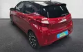 Miniature HYUNDAI I10 1.2 84 N Line extérieur trois quart arrière gauche 213232