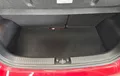 Miniature HYUNDAI I10 1.2 84 N Line photo 10 213232