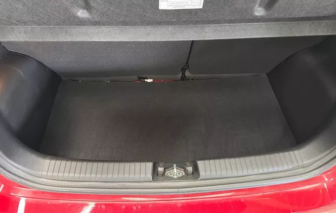 HYUNDAI I10 1.2 84 N Line photo 10 213232