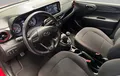 Miniature HYUNDAI I10 1.2 84 N Line photo 11 213232