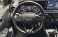 Miniature HYUNDAI I10 1.2 84 N Line photo 12 213232