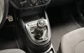 Miniature HYUNDAI I10 1.2 84 N Line photo 13 213232