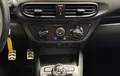 Miniature HYUNDAI I10 1.2 84 N Line photo 14 213232