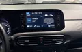 Miniature HYUNDAI I10 1.2 84 N Line photo 15 213232