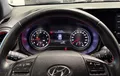 Miniature HYUNDAI I10 1.2 84 N Line photo 16 213232