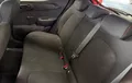 Miniature HYUNDAI I10 1.2 84 N Line photo 17 213232