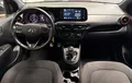 Miniature HYUNDAI I10 1.2 84 N Line photo 18 213232