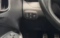 Miniature HYUNDAI I10 1.2 84 N Line photo 19 213232