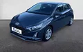 Miniature HYUNDAI I20 1.2 79 Initia extérieur trois quart avant gauche 13463