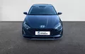 Miniature HYUNDAI I20 1.2 79 Initia extérieur avant 13463