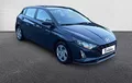 Miniature HYUNDAI I20 1.2 79 Initia extérieur trois quart avant droit 13463