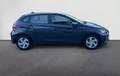 Miniature HYUNDAI I20 1.2 79 Initia extérieur côté droit 13463