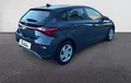 Miniature HYUNDAI I20 1.2 79 Initia extérieur trois quart arrière droit 13463