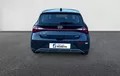 Miniature HYUNDAI I20 1.2 79 Initia extérieur arrière 13463