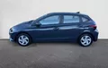 Miniature HYUNDAI I20 1.2 79 Initia extérieur côté gauche 13463
