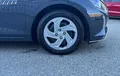 Miniature HYUNDAI I20 1.2 79 Initia photo 9 13463