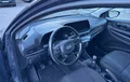 Miniature HYUNDAI I20 1.2 79 Initia photo 11 13463