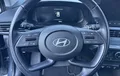 Miniature HYUNDAI I20 1.2 79 Initia photo 12 13463