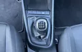 Miniature HYUNDAI I20 1.2 79 Initia photo 13 13463