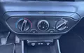 Miniature HYUNDAI I20 1.2 79 Initia photo 14 13463