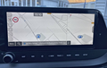 Miniature HYUNDAI I20 1.2 79 Initia photo 16 13463