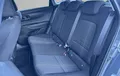 Miniature HYUNDAI I20 1.2 79 Initia photo 17 13463