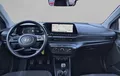 Miniature HYUNDAI I20 1.2 79 Initia photo 18 13463