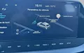 Miniature HYUNDAI I20 1.2 79 Initia photo 20 13463
