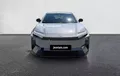 Miniature TOYOTA C-HR + GRANDE AUTONOMIE DESIGN extérieur avant 117106