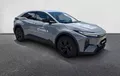 Miniature TOYOTA C-HR + GRANDE AUTONOMIE DESIGN extérieur trois quart avant droit 117106