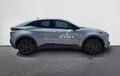 Miniature TOYOTA C-HR + GRANDE AUTONOMIE DESIGN extérieur côté droit 117106