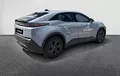 Miniature TOYOTA C-HR + GRANDE AUTONOMIE DESIGN extérieur trois quart arrière droit 117106
