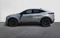Miniature TOYOTA C-HR + GRANDE AUTONOMIE DESIGN extérieur côté gauche 117106