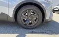 Miniature TOYOTA C-HR + GRANDE AUTONOMIE DESIGN photo 9 117106