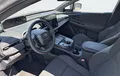 Miniature TOYOTA C-HR + GRANDE AUTONOMIE DESIGN photo 11 117106