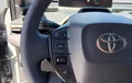 Miniature TOYOTA C-HR + GRANDE AUTONOMIE DESIGN photo 12 117106