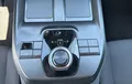 Miniature TOYOTA C-HR + GRANDE AUTONOMIE DESIGN photo 13 117106
