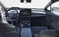 Miniature TOYOTA C-HR + GRANDE AUTONOMIE DESIGN photo 18 117106