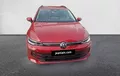 Miniature VOLKSWAGEN GOLF SW 2.0 TDI 150 DSG7 Life Plus extérieur avant 5450