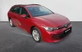 Miniature VOLKSWAGEN GOLF SW 2.0 TDI 150 DSG7 Life Plus extérieur trois quart avant droit 5450