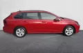 Miniature VOLKSWAGEN GOLF SW 2.0 TDI 150 DSG7 Life Plus extérieur côté droit 5450