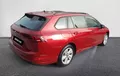 Miniature VOLKSWAGEN GOLF SW 2.0 TDI 150 DSG7 Life Plus extérieur trois quart arrière droit 5450