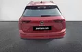 Miniature VOLKSWAGEN GOLF SW 2.0 TDI 150 DSG7 Life Plus extérieur arrière 5450
